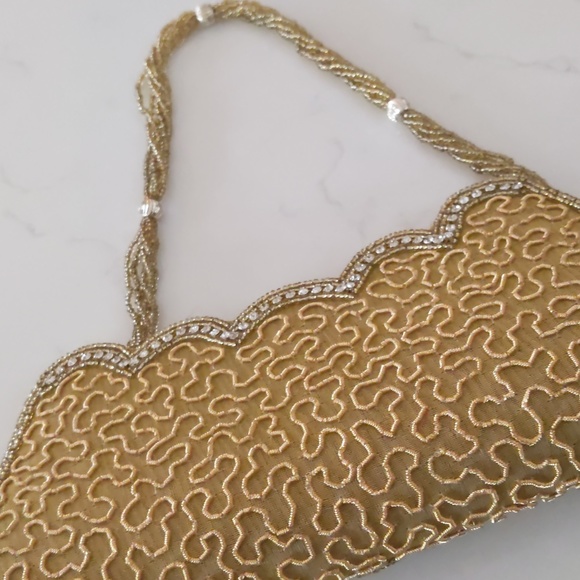 Purse - Picture 5 of 7